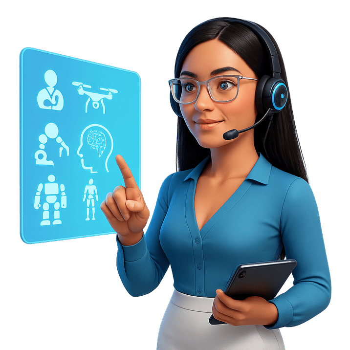 Ilustración Neuranta