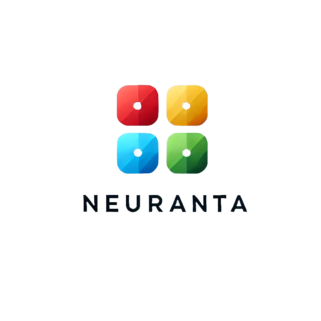 Neuranta Logo